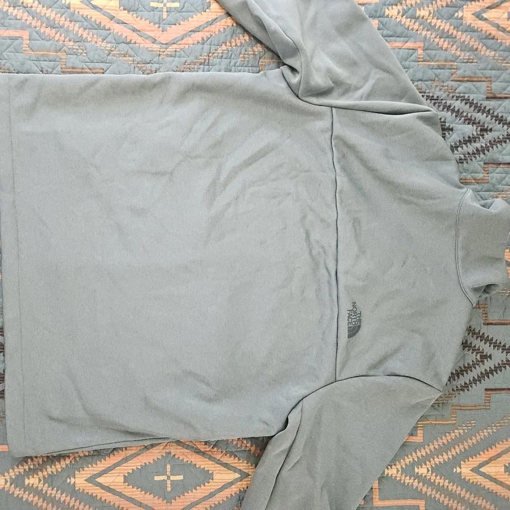 The‎ North Face WindWall Jacket